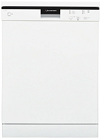 Посудомоечная машина Schaub Lorenz SLG SW6300
