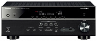 YAMAHA RX-V581 Black