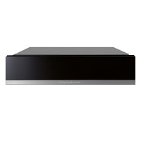 KUPPERSBUSCH Подогреватель посуды Kuppersbusch CSW 6800.0 S3 Silver Chrome