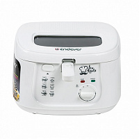 Фритюрница ENDEVER Skyline FR-111