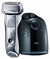 Электробритва BRAUN 790cc-4 Series 7