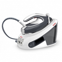 Утюг TEFAL SV8020E1