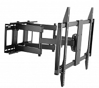 Кронштейн ULTRAMOUNTS UM 914