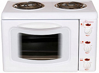 Мини-печь CEZARIS  ЭНТШ-5 "Гомельчанка" - 01