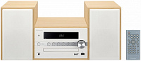PIONEER X-CM56-W