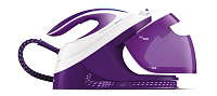 Утюг PHILIPS GC8752/30