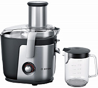 Соковыжималка BOSCH MES 4010