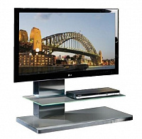 MUNARI SY 341 GR