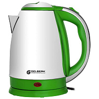 Чайник Gelberk GL-318
