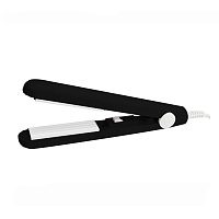 IRIT IR 3178
