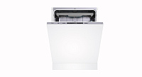 Встраиваемая посудомоечная машина 60 см Midea MID60S430  