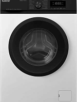 Фронтальная стиральная машина Delonghi MARSELLA L 1025 VI