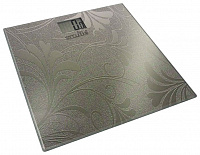 Напольные весы SMILE PSE 3220