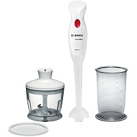 блендеры BOSCH MSM 14200