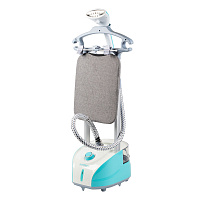 ENDEVER ODYSSEY Q-505