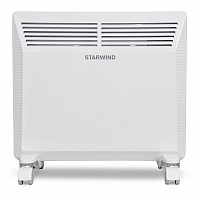 Обогреватель Starwind SHV5210