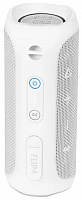 JBL FLIP 4 White