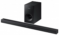Саундбар SAMSUNG HW-K360