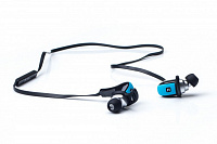 HARPER HB-308 blue