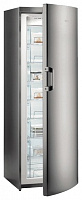 Морозильная камера Gorenje FN 6181 CX