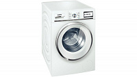 Стиральная машина SIEMENS WM 14Y791