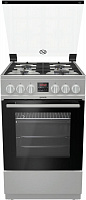 Кухонная плита GORENJE GI 5321 XF