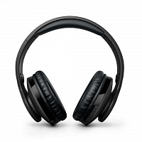 PHILIPS TAH6206BK черный