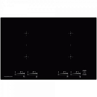 Варочная панель KUPPERSBUSCH KI 8800.0 SR