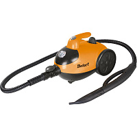 DEFORT DSC-1400-VC
