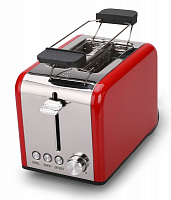 Тостер Midea MT-1412