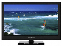 Телевизор THOMSON T22E29U