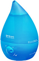 Увлажнитель воздуха TIMBERK THU UL 03 (BU)