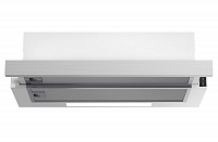 Встраиваемая вытяжка Midea MH60P303X