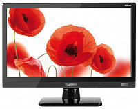 Телевизор TELEFUNKEN TF-LED15S27(ЧЕРНЫЙ)