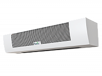 Обогреватель BALLU BHC-B15W15-PS