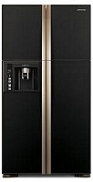 Холодильник HITACHI R-W 662 PU3 GGR