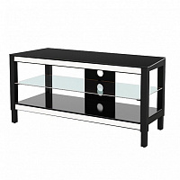AVF TWS1000A BLK WHT