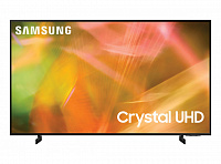 Телевизор SAMSUNG UE75AU8000UXRU