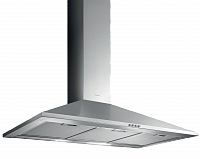 Купольная вытяжка JET AIR GAIA IX/A/90