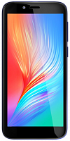 Haier A2 Lite NFC Black