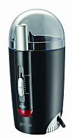 Кофемолка Gorenje SMK 150B