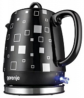 Чайник GORENJE K10BKC