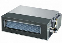 Кондиционер Haier AD12MS1ERA/1U12BS3ERA (комплект)