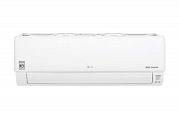 Кондиционер LG DC09RH.NSAR/DC09RH.UA3R  (комплект)