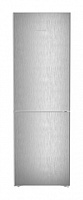 Холодильник LIEBHERR CNsfd 5223