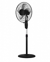 Вентилятор BALLU BFF - 860R