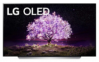Телевизор LG OLED65C1RLA