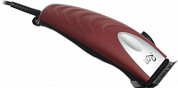 FIRST FA-5678-2 Dark red/silv