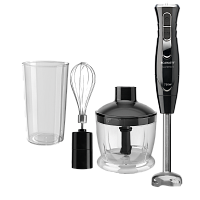 блендеры Scarlett SC-HB42F81