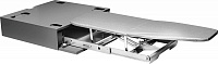 Asko HI1153T